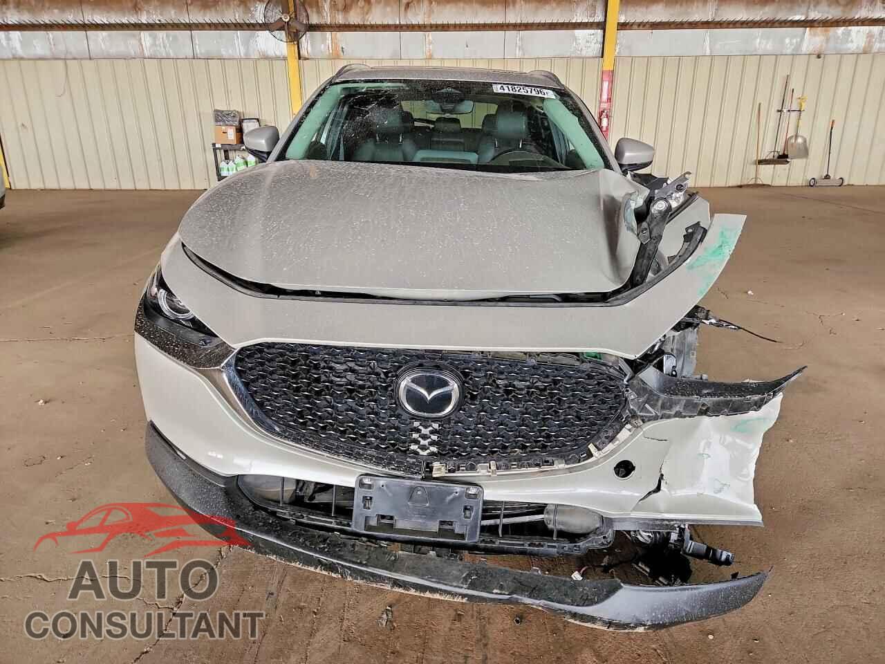 MAZDA CX30 2024 - 3MVDMBDMXRM633368
