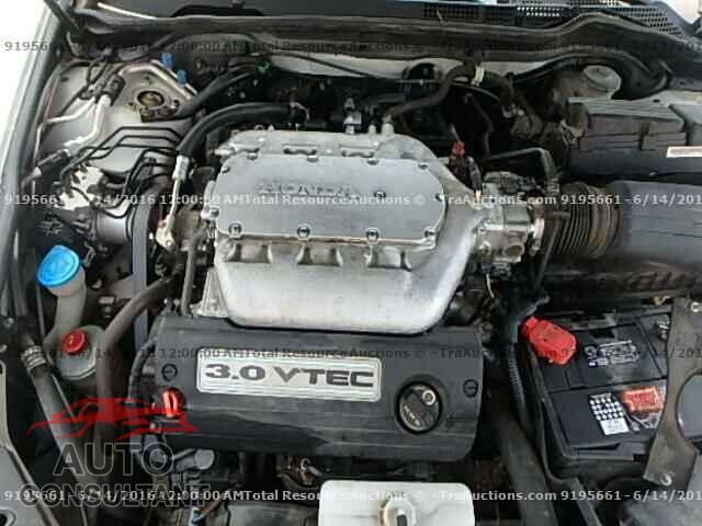 MAZDA 3 2023 - 3MZBPBCM8PM360281
