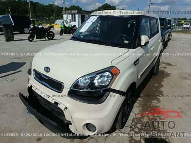 HYUNDAI TUCSON 2024 - 5NMJECDE0RH316914