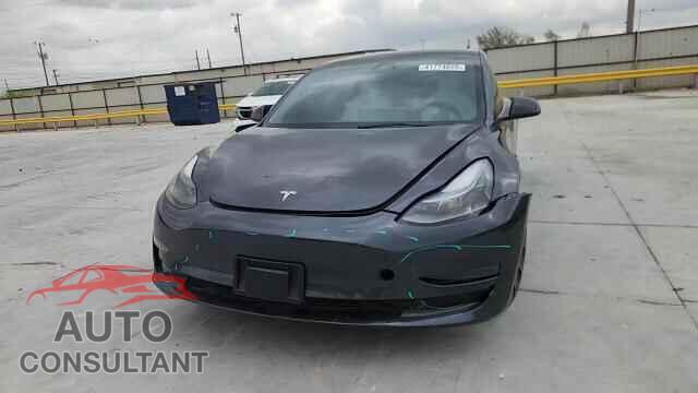 TESLA MODEL 3 2023 - 5YJ3E1EC3PF615385