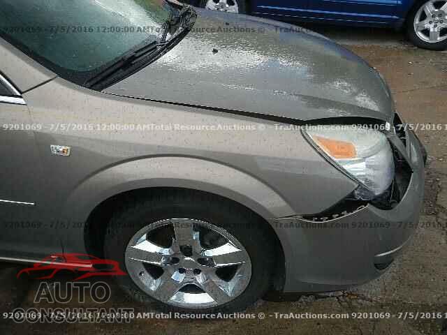 HONDA CIVIC 2015 - 19XFB2F84FE007269