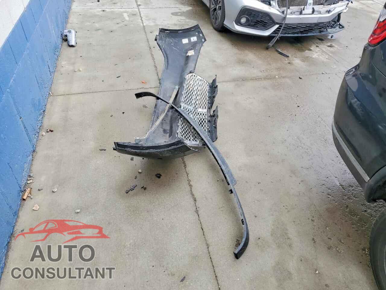 DODGE DURANGO 2014 - 1C4RDJEG5EC307113