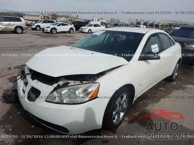 SUBARU LEGACY 2022 - 4S4BTGSD4N3131233