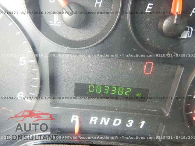 MAZDA 6 2012 - 1YVHZ8EH2C5M32001