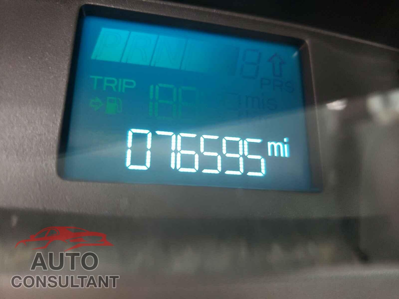 FORD TRANSIT CO 2016 - 1FTRS4XGXGKA08083