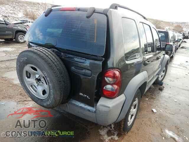 SUBARU FORESTER 2011 - JF2SHBDC5BH703889