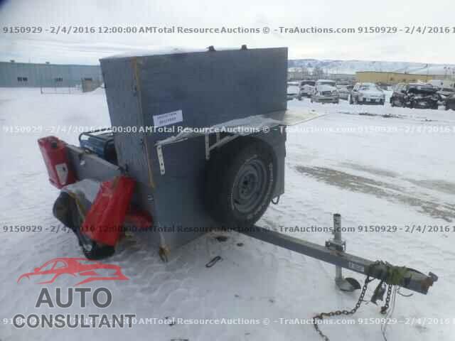 LEXUS RX 350H BA 2024 - 2T2BBMCA3RC053837