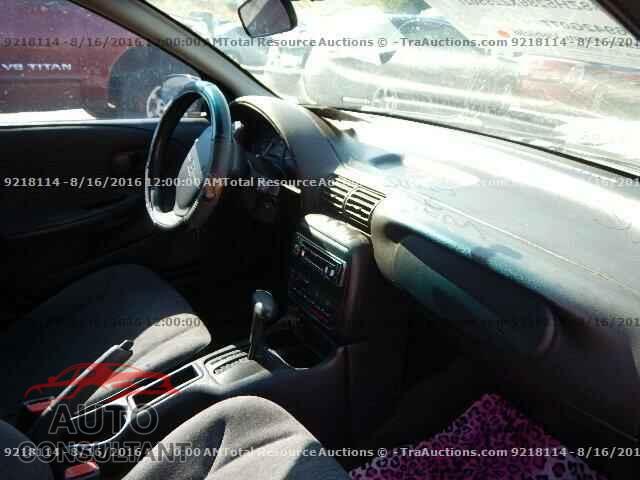 FORD EDGE 2013 - 2FMDK3J98DBB42123
