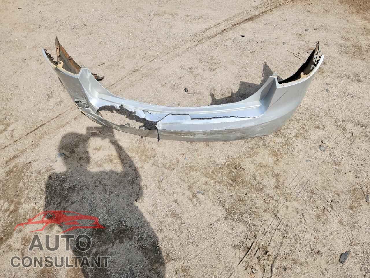 KIA FORTE 2012 - KNAFU4A29C5532101