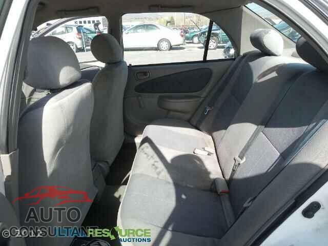 AUDI A4 2015 - WAUFFAFL8FN034597