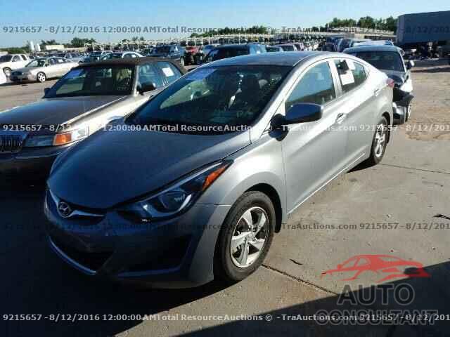 HONDA ACCORD 2024 - 1HGCY1F35RA047997