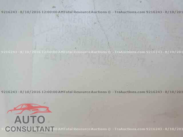 FORD EDGE 2019 - 2FMPK4J99KBC45440