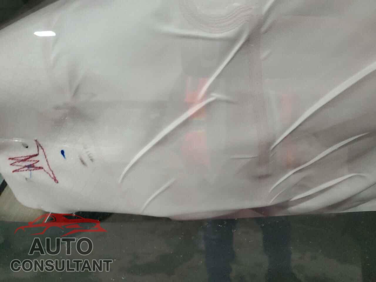 TESLA MODEL Y 2023 - 7SAYGDEE8PA081660