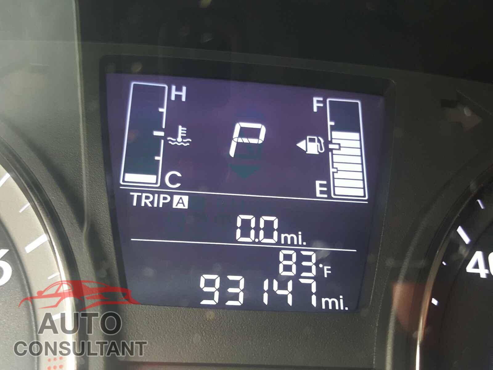 HYUNDAI ACCENT 2016 - KMHCT4AE8GU091359