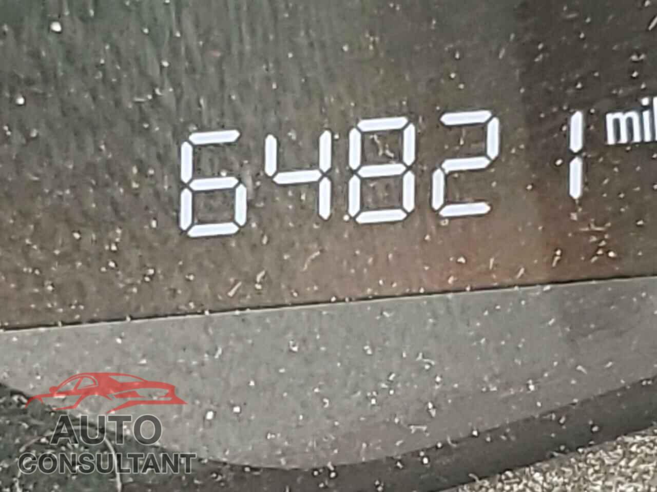 CHEVROLET SPARK 2020 - KL8CB6SA1LC402377