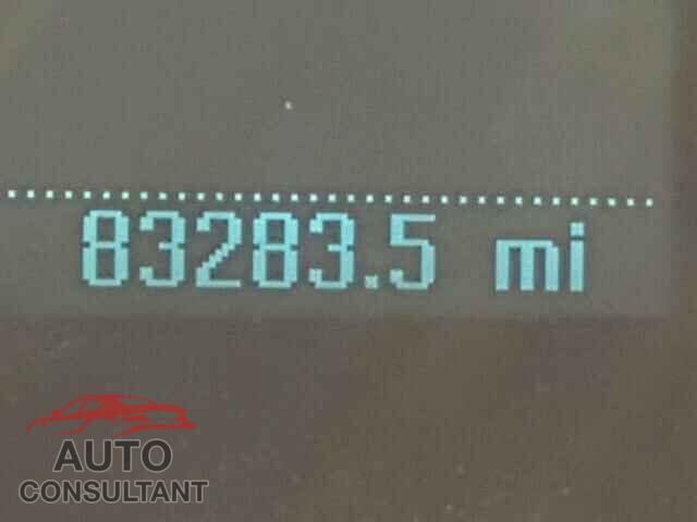 FORD F150 2015 - 1FTMF1C86FKE52362