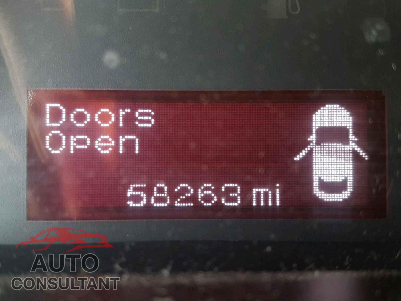 DODGE DART 2016 - 1C3CDFBB3GD541568