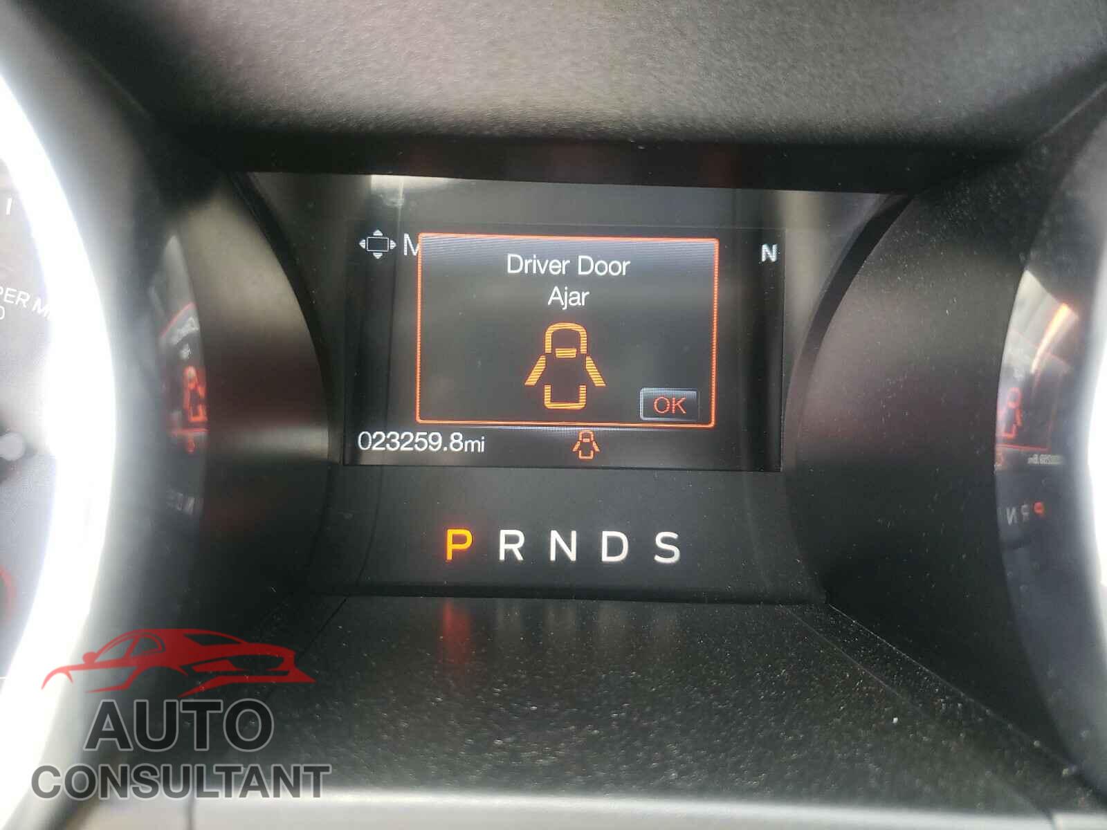 FORD MUSTANG 2020 - 1FA6P8TH0L5136079