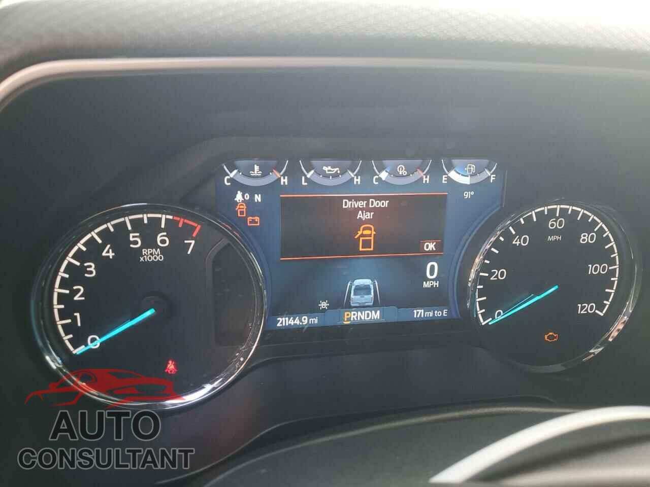 FORD F-150 2023 - 1FTEW1EPXPFB60362