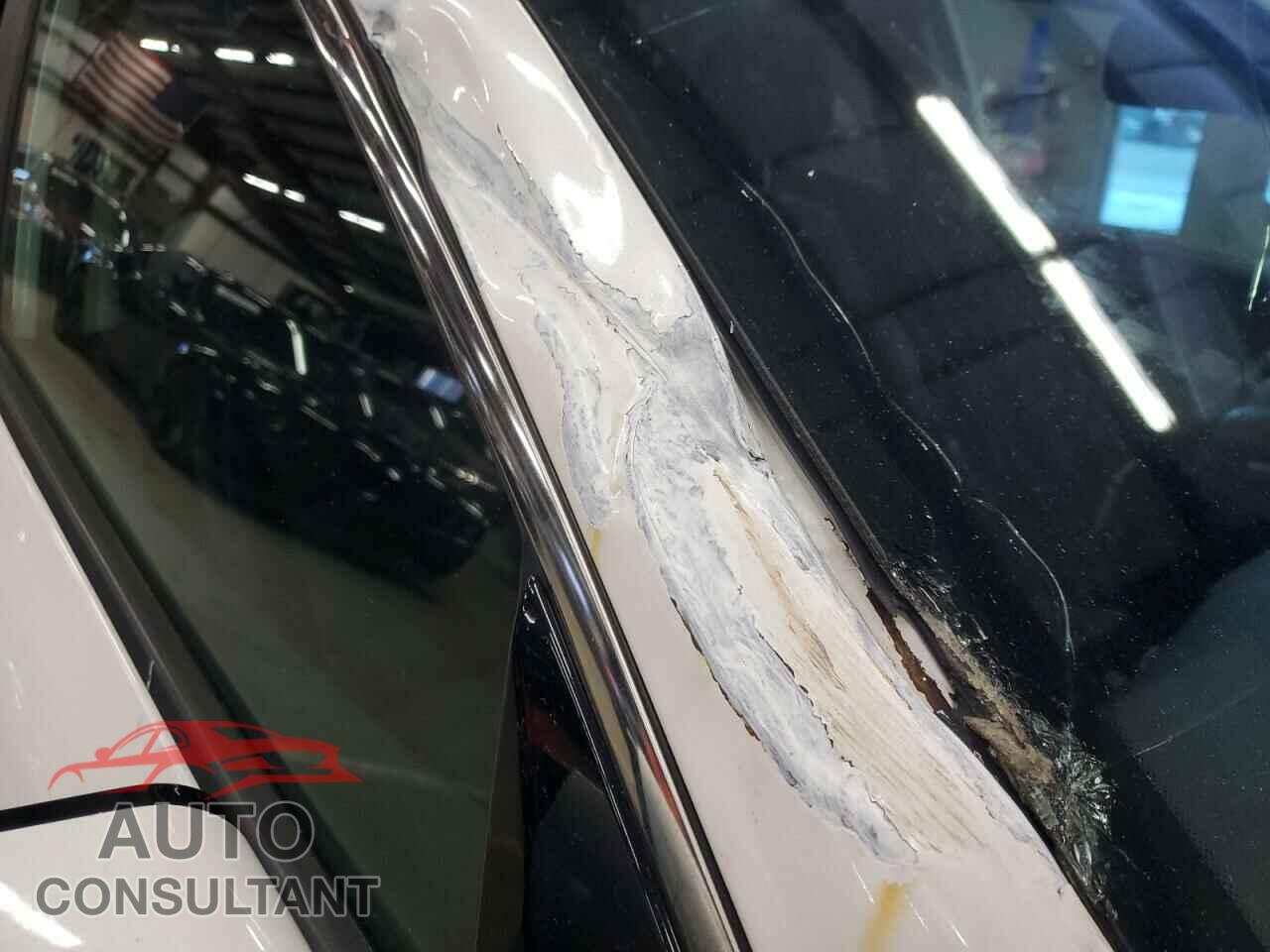 KIA NIRO 2017 - KNDCC3LC0H5069085