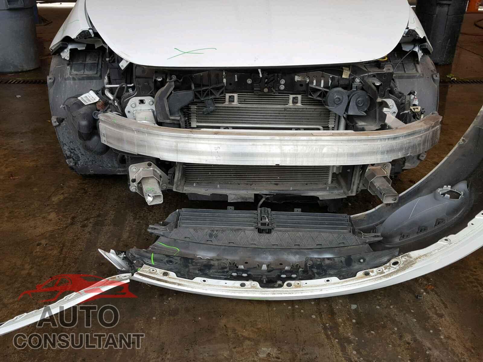 DODGE DART 2016 - 1C3CDFBB4GD613748