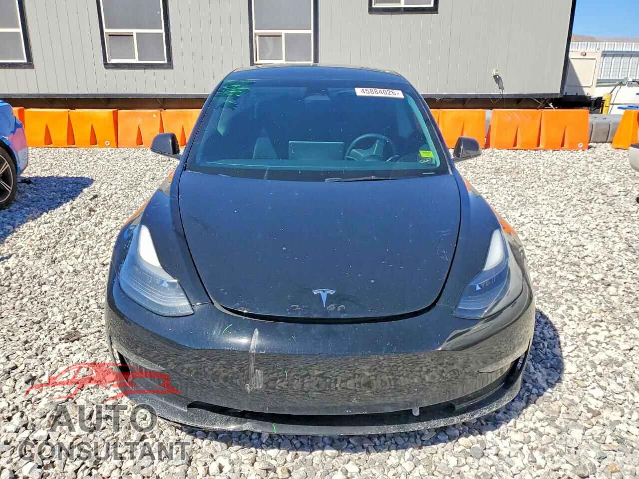 TESLA MODEL 3 2023 - 5YJ3E1EC8PF518179