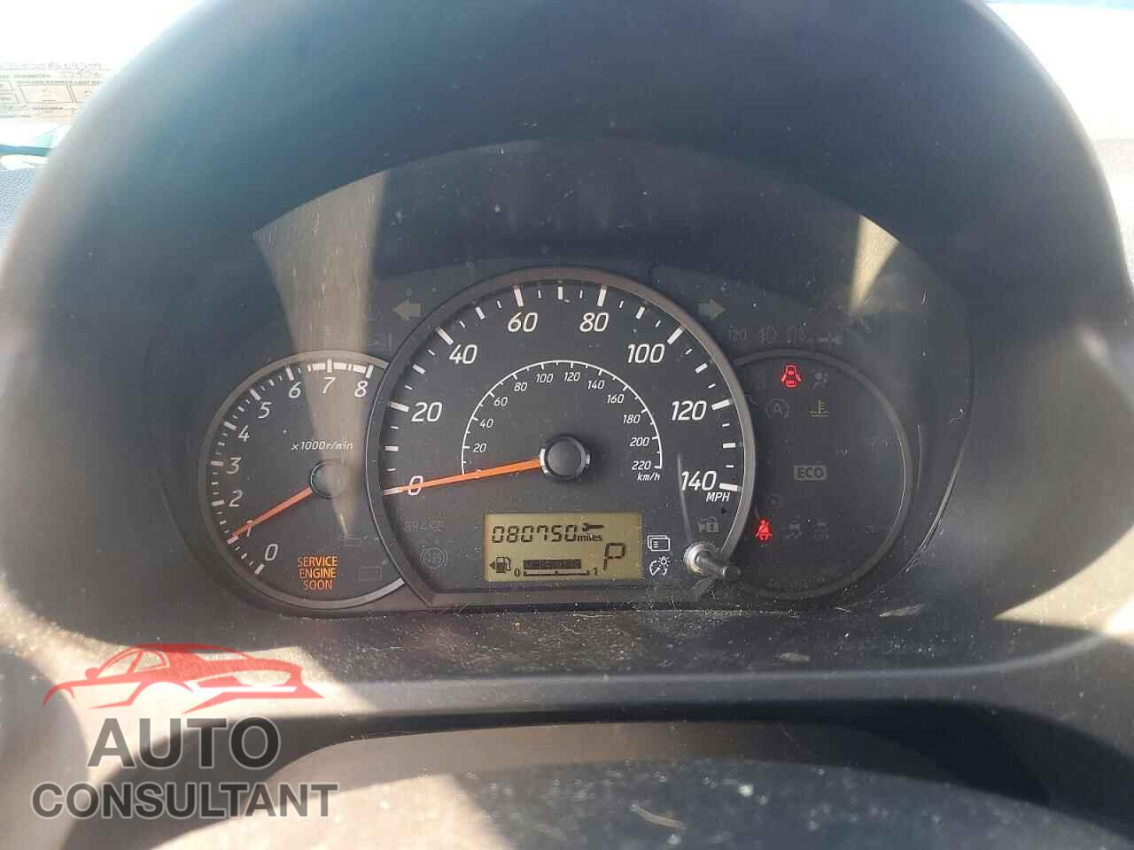 MITSUBISHI MIRAGE 2018 - ML32F3FJ2JHF09959