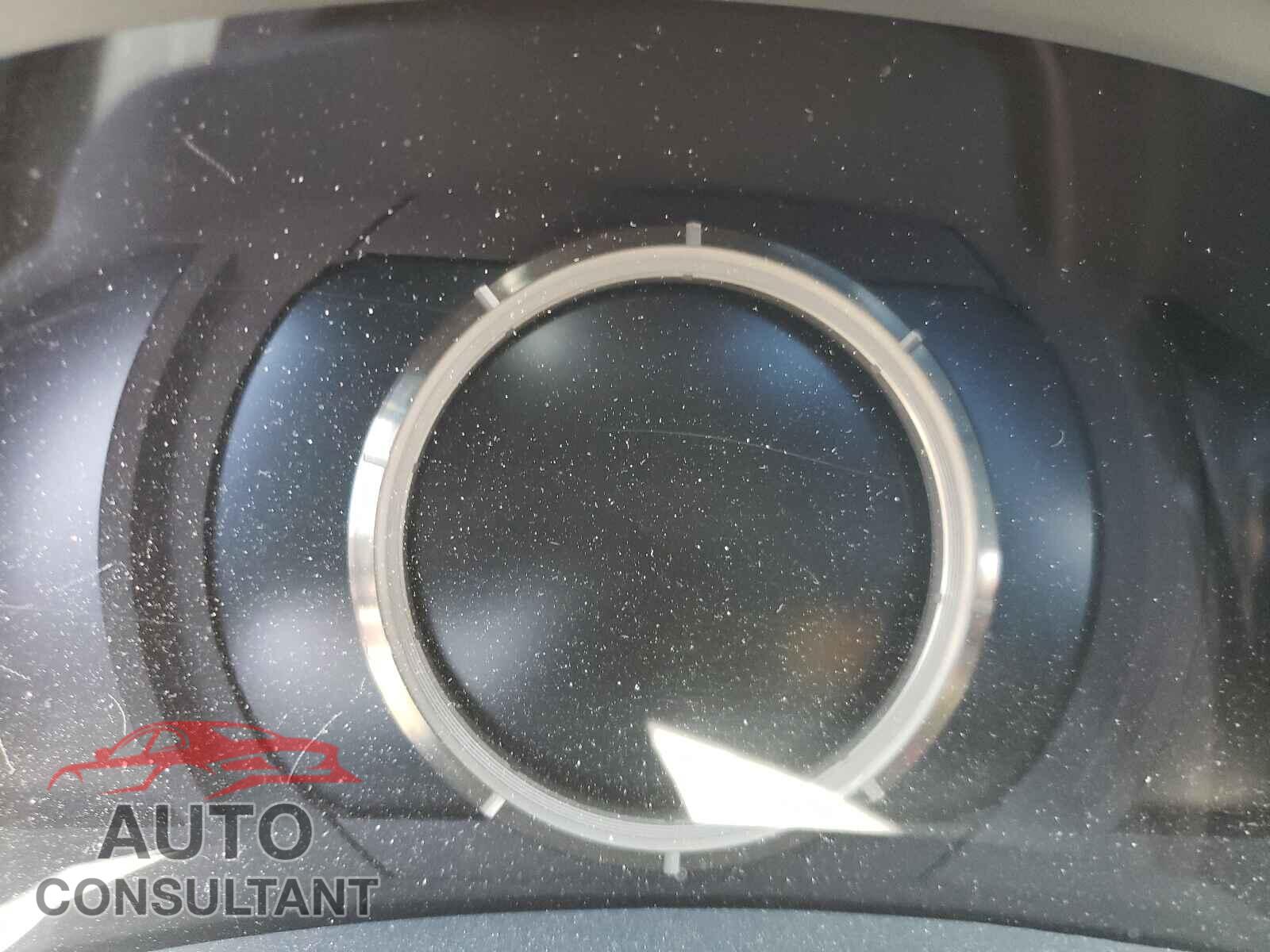 LEXUS RX350 2017 - JTHHE5BC0H5017354