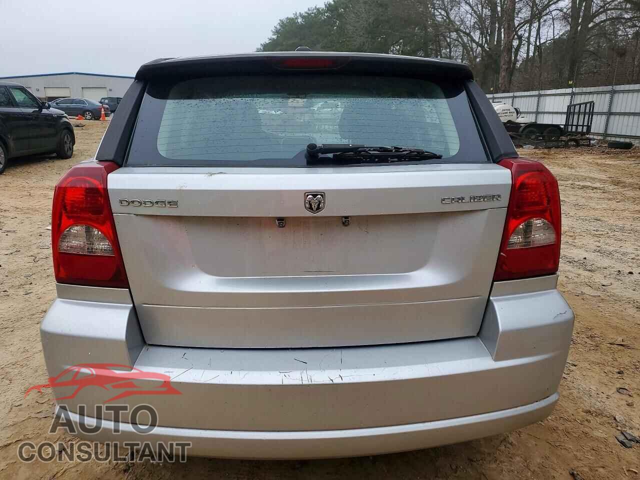 DODGE CALIBER MA 2011 - 1B3CB3HA6BD269364