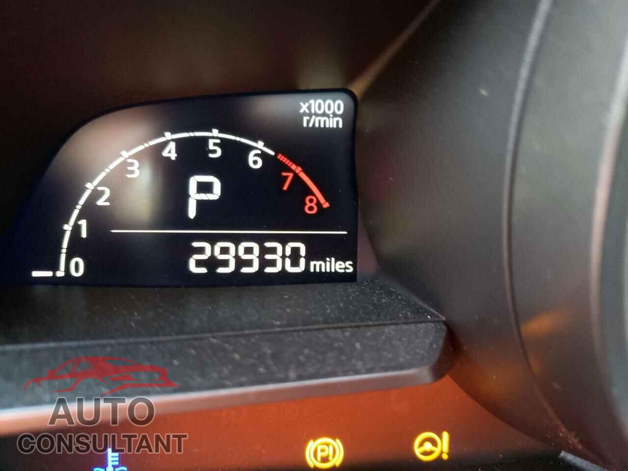 MAZDA 3 2017 - 3MZBN1V78HM148313