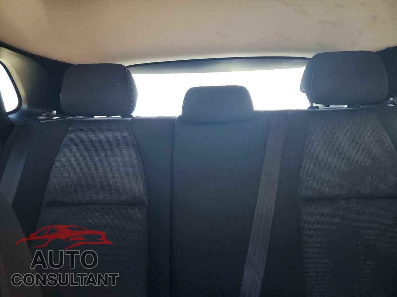 MAZDA CX30 2024 - 3MVDMBAM7RM652688