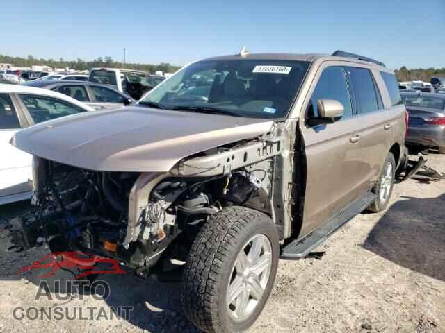 FORD EXPEDITION 2020 - 1FMJU1JT2LEA28165