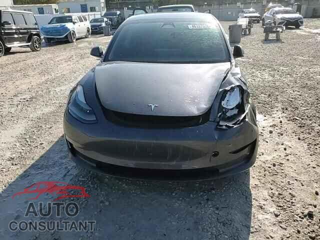 TESLA MODEL 3 2023 - 5YJ3E1EA0PF699390