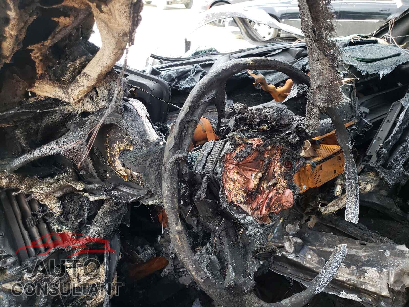 FORD F250 2017 - 1FT7W2B60HED83348