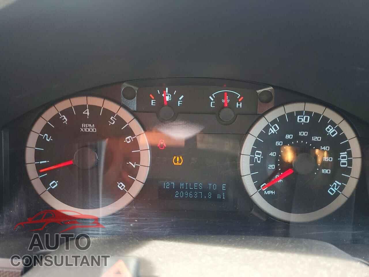 FORD ESCAPE 2011 - 1FMCU0EG0BKA25376