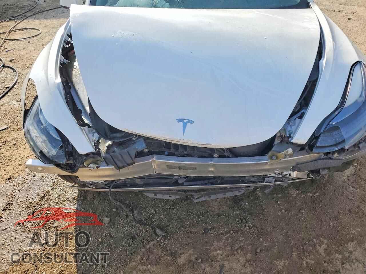 TESLA MODEL 3 2023 - 5YJ3E1EA1PF559848