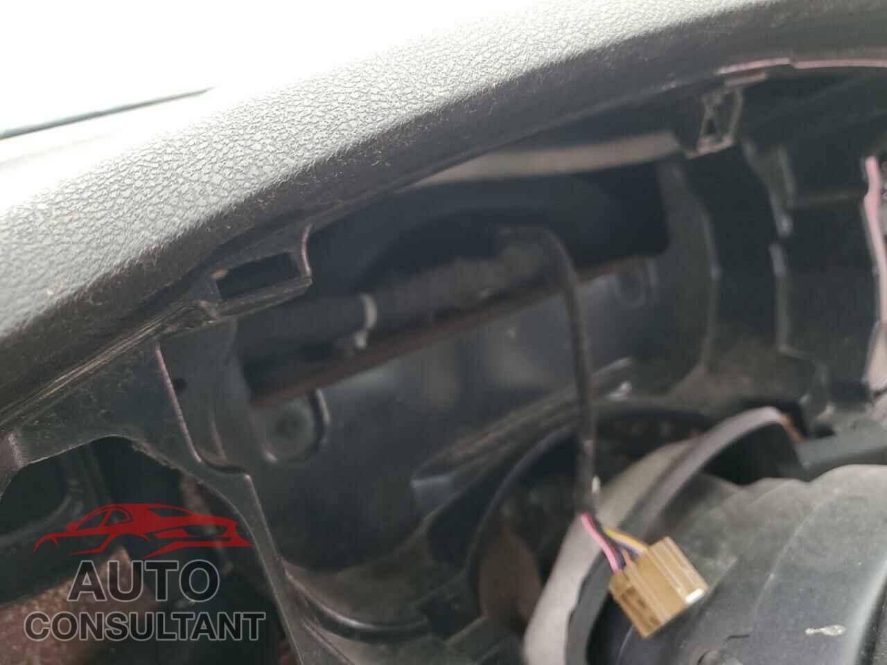 DODGE CHARGER 2019 - 2C3CDXCT6KH633069