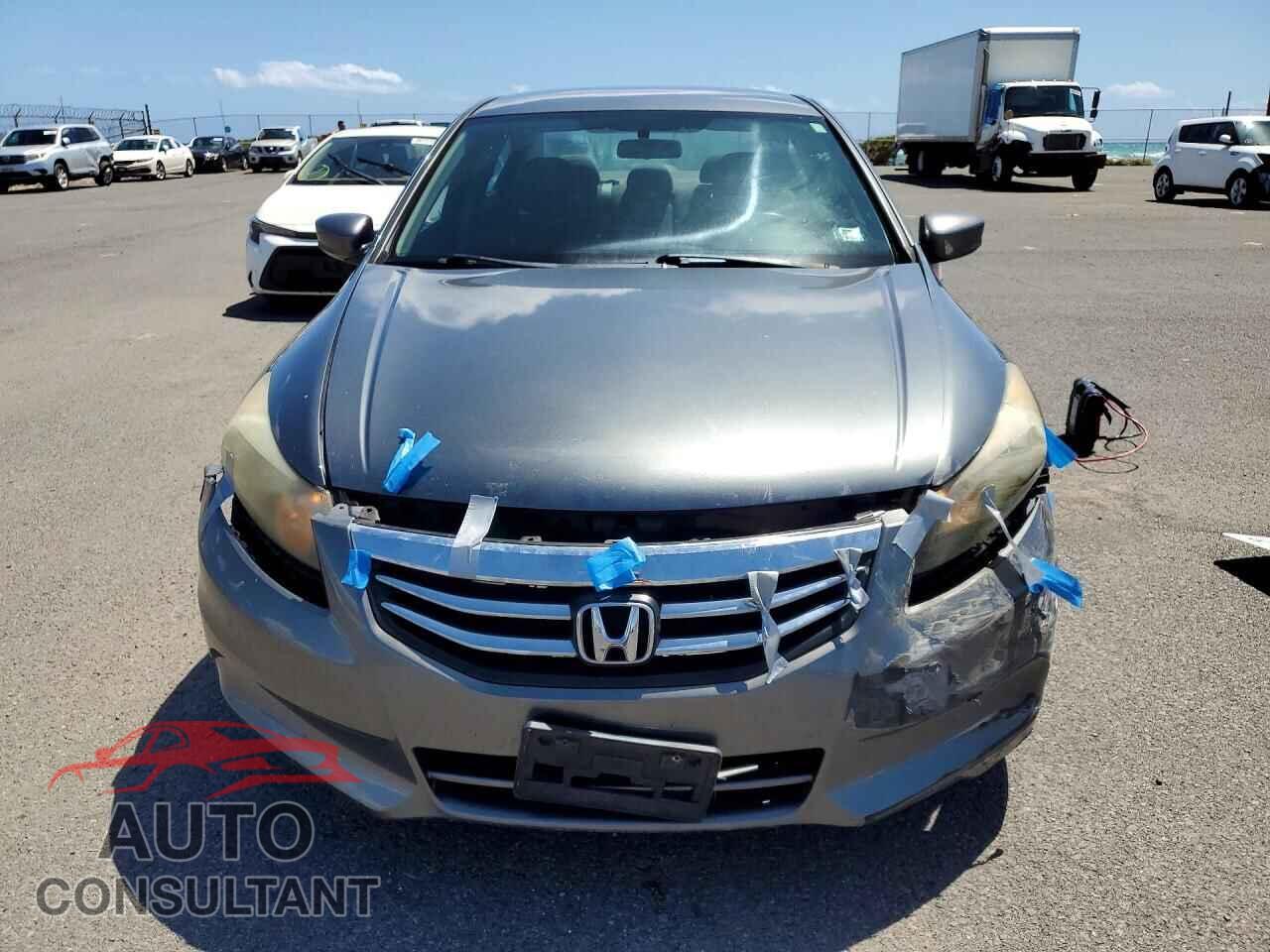 HONDA ACCORD 2012 - 1HGCP2F40CA000515