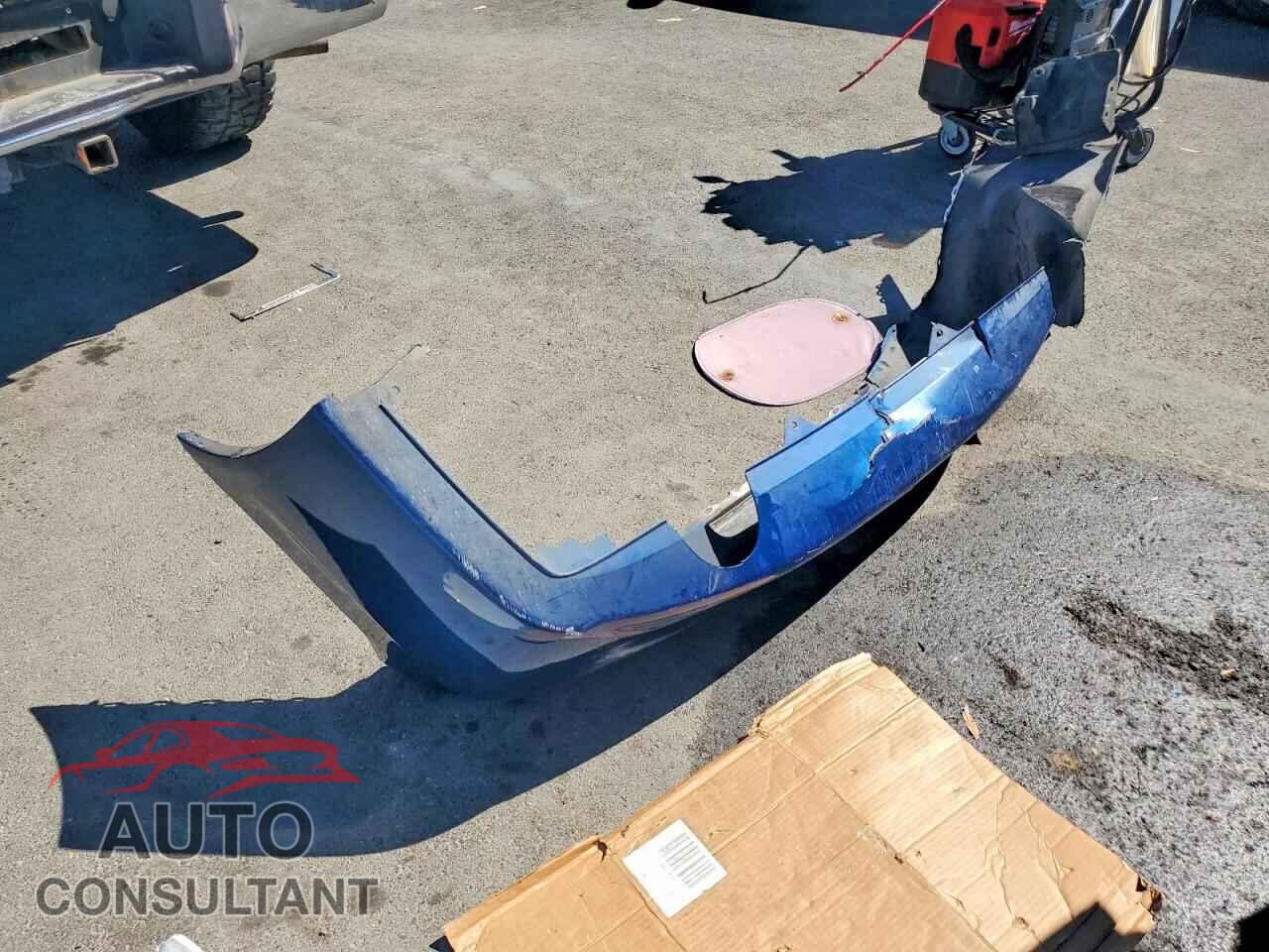 HONDA CIVIC 2012 - 19XFB2F99CE300525