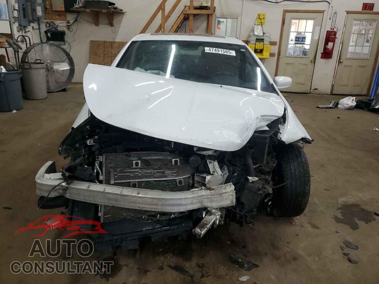 DODGE DART 2014 - 1C3CDFBB0ED723984