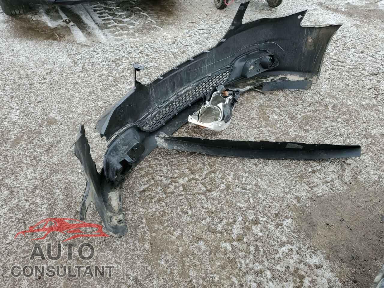DODGE CARAVAN 2015 - 2C4RDGBG0FR509826