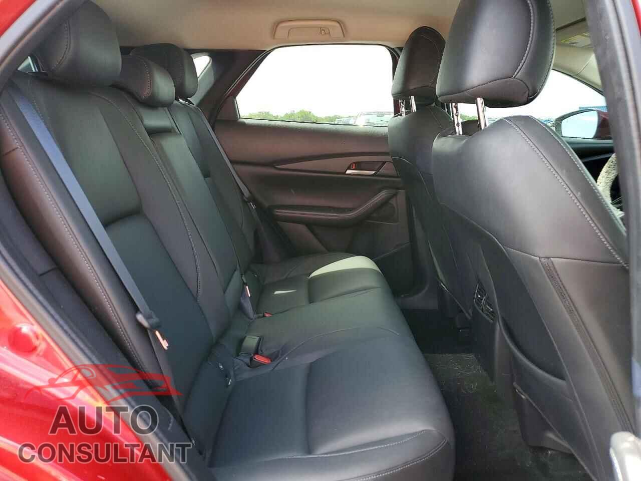 MAZDA CX30 2023 - 3MVDMBBM2PM552218