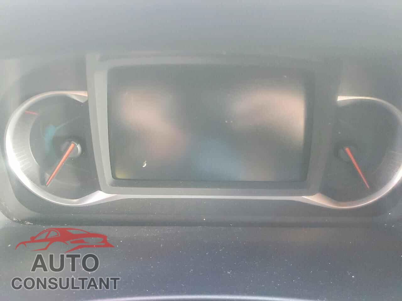HONDA PILOT 2022 - 5FNYF6H25NB098977