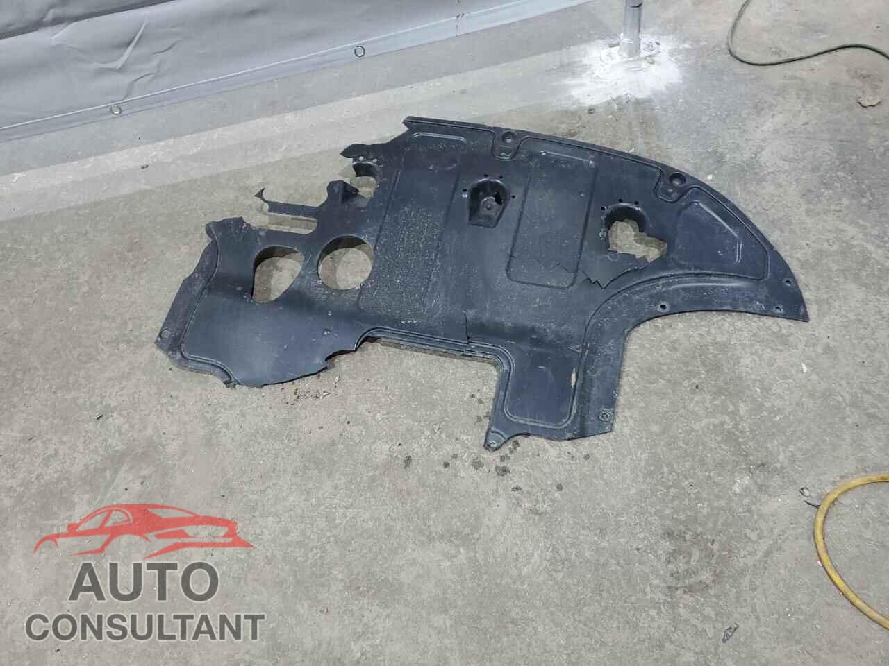 KIA FORTE 2024 - 3KPF44AC0RE748931