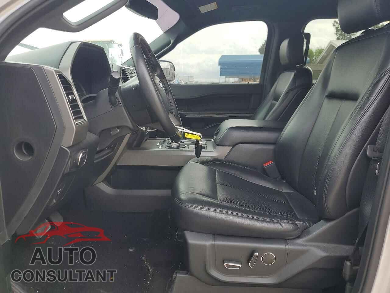 FORD EXPEDITION 2019 - 1FMJU1HT3KEA79663