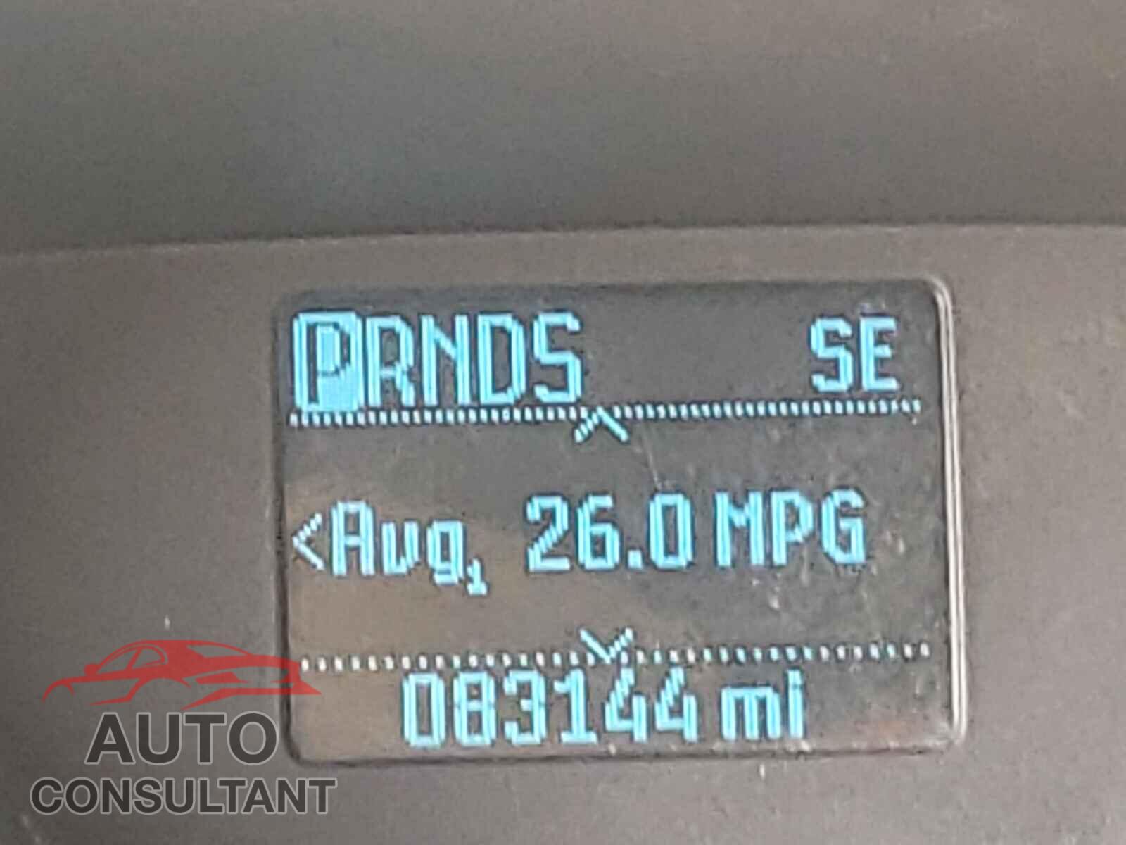 FORD TRANSIT CO 2017 - NM0LS7E79H1298265