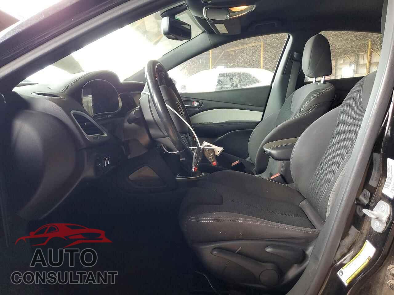 DODGE DART 2014 - 1C3CDFBB3ED906571