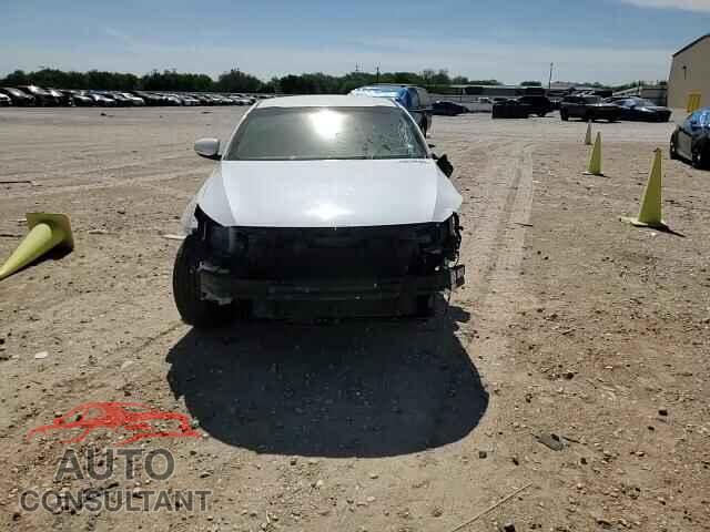 KIA OPTIMA 2015 - 5XXGR4A74FG418964