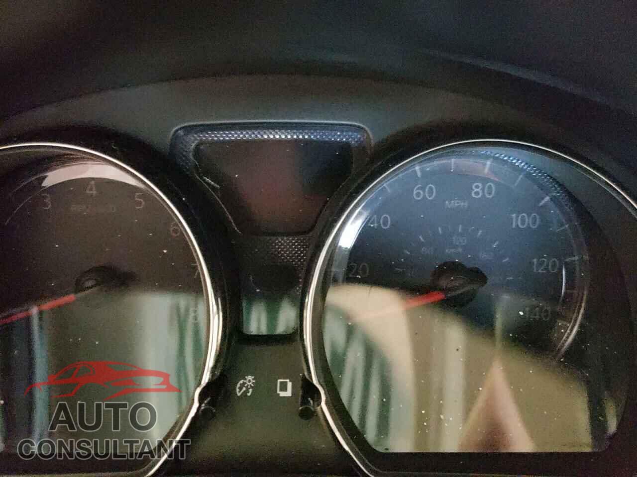 NISSAN VERSA 2017 - 3N1CN7APXHL840100