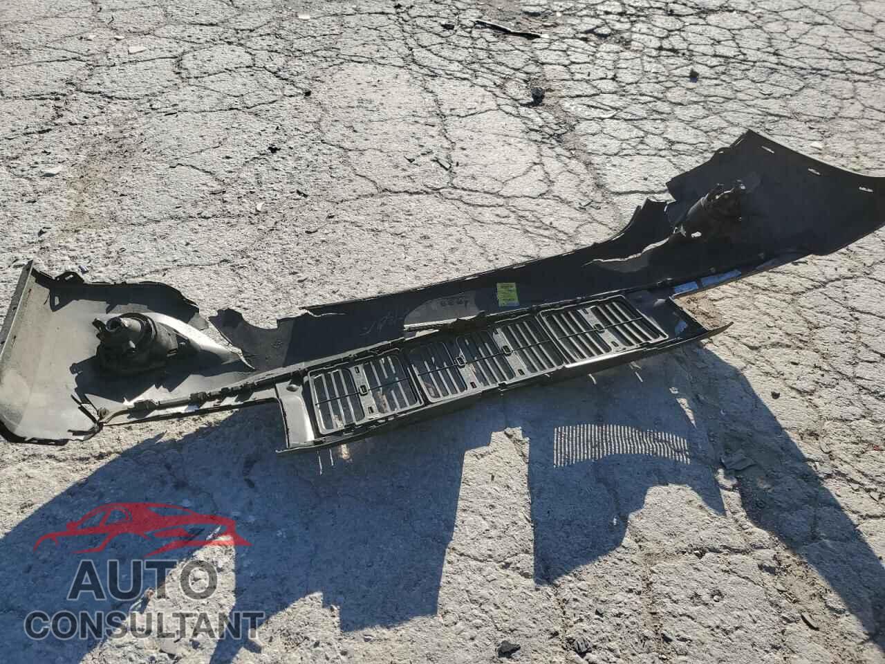 JEEP GRAND CHER 2014 - 1C4RJFBG5EC258232